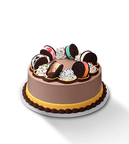 Baskin-Robbins photo 4