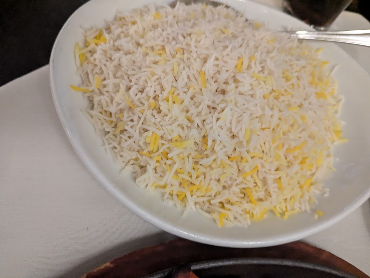 Indian Masala House photo 6