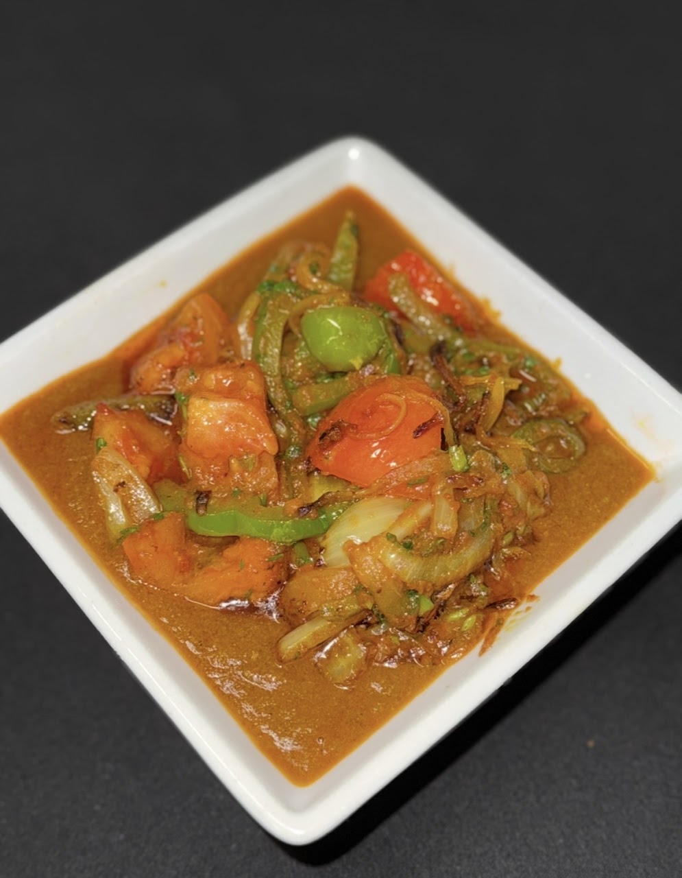 Indian Masala House