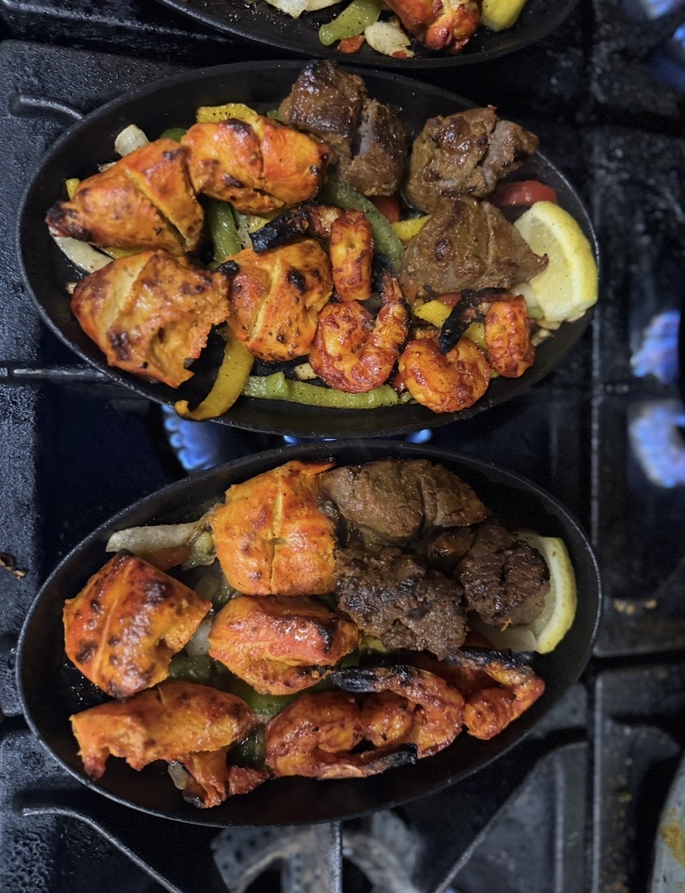 Indian Masala House photo 2
