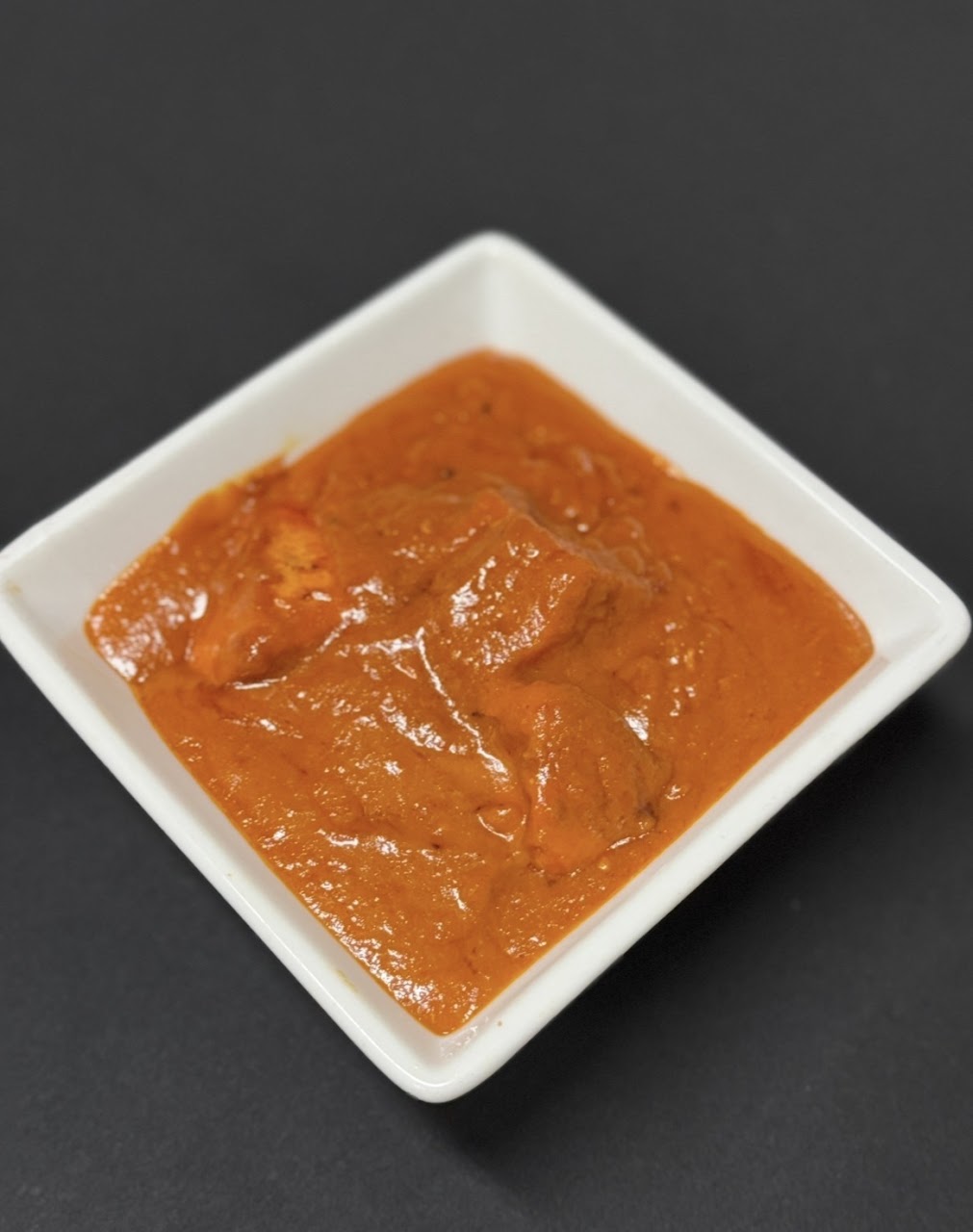 Chicken Tikka Masala at Indian Masala House