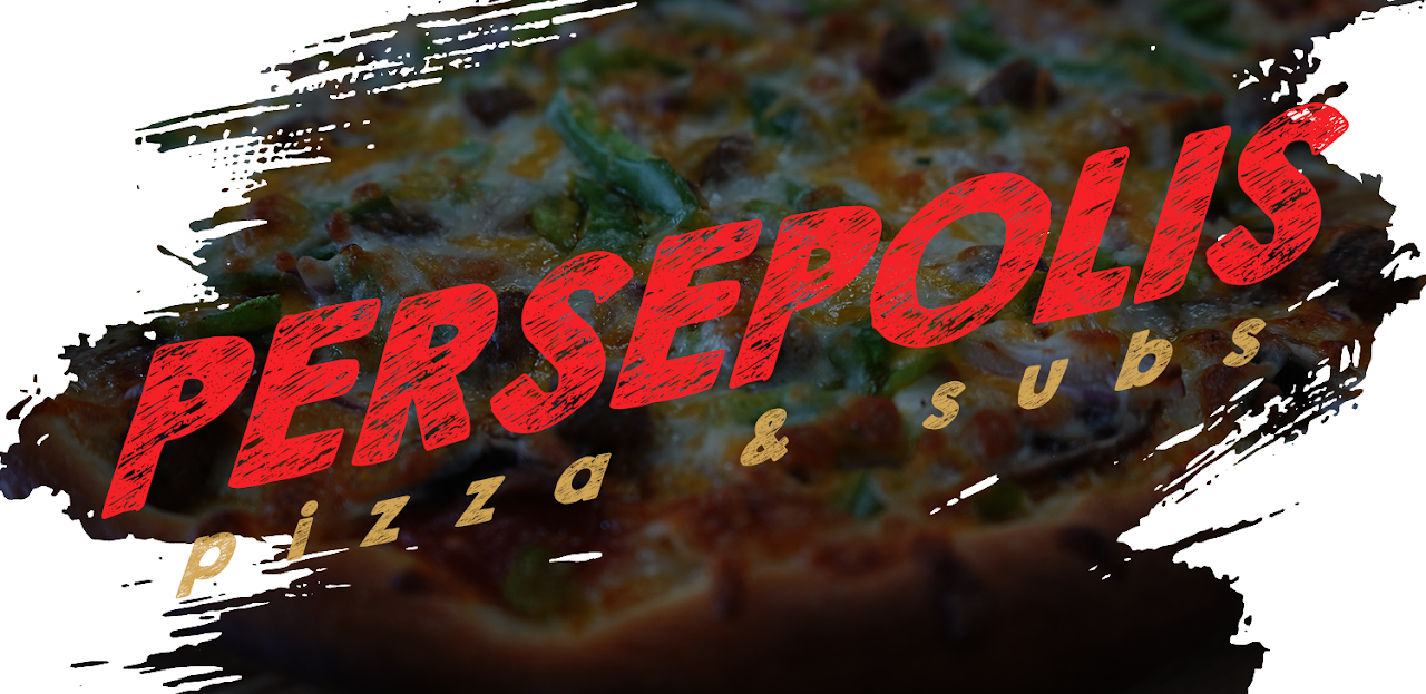Persepolis Pizza & Subs photo 2