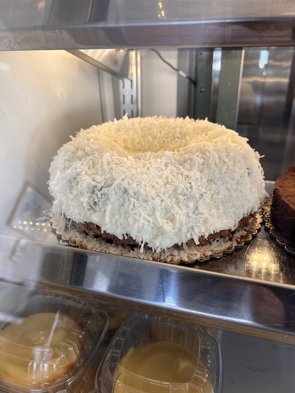 Doan's Bakery photo 3