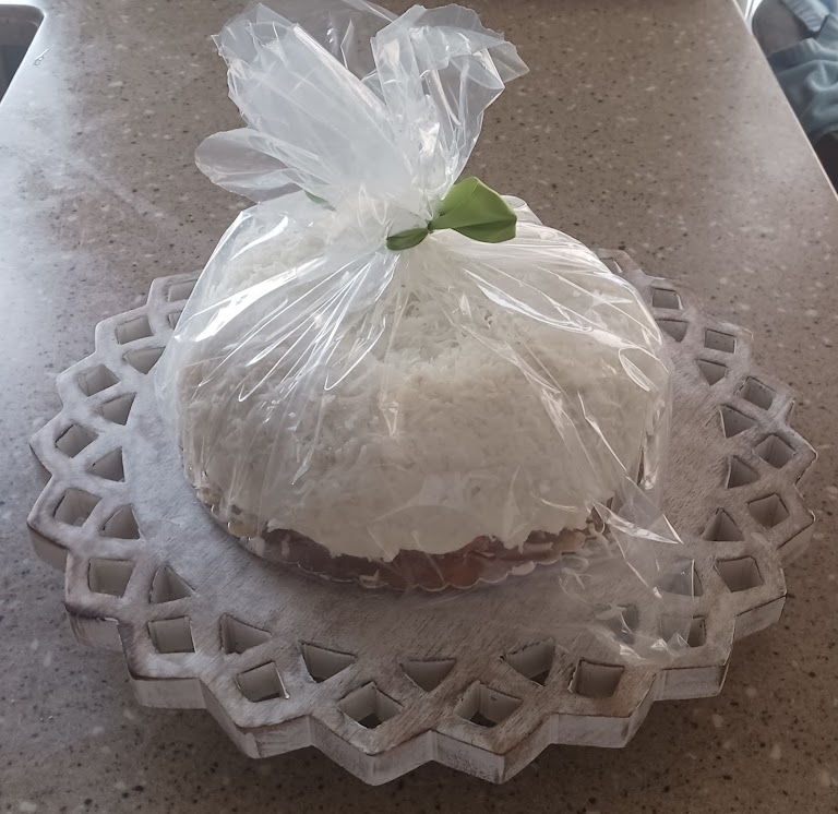 Doan's Bakery photo 4