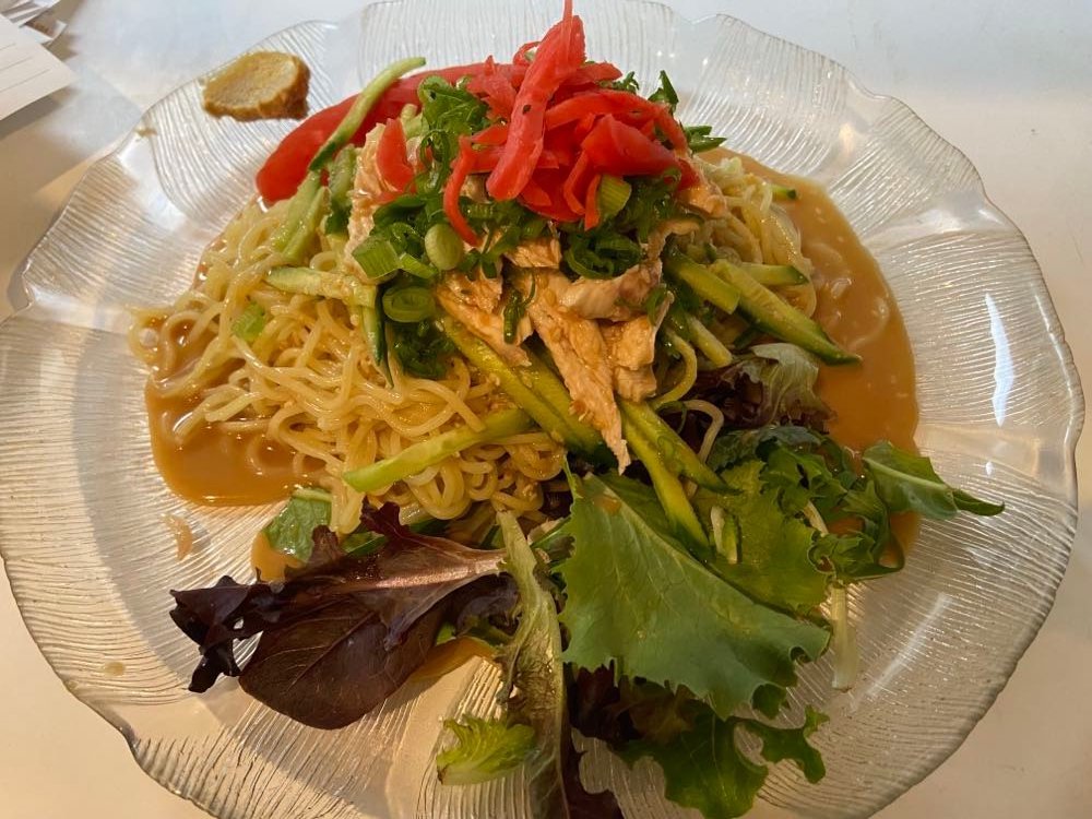 Ramen Nippon photo 5