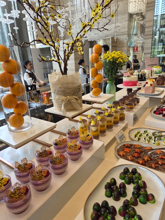 JW Cafe photo 2