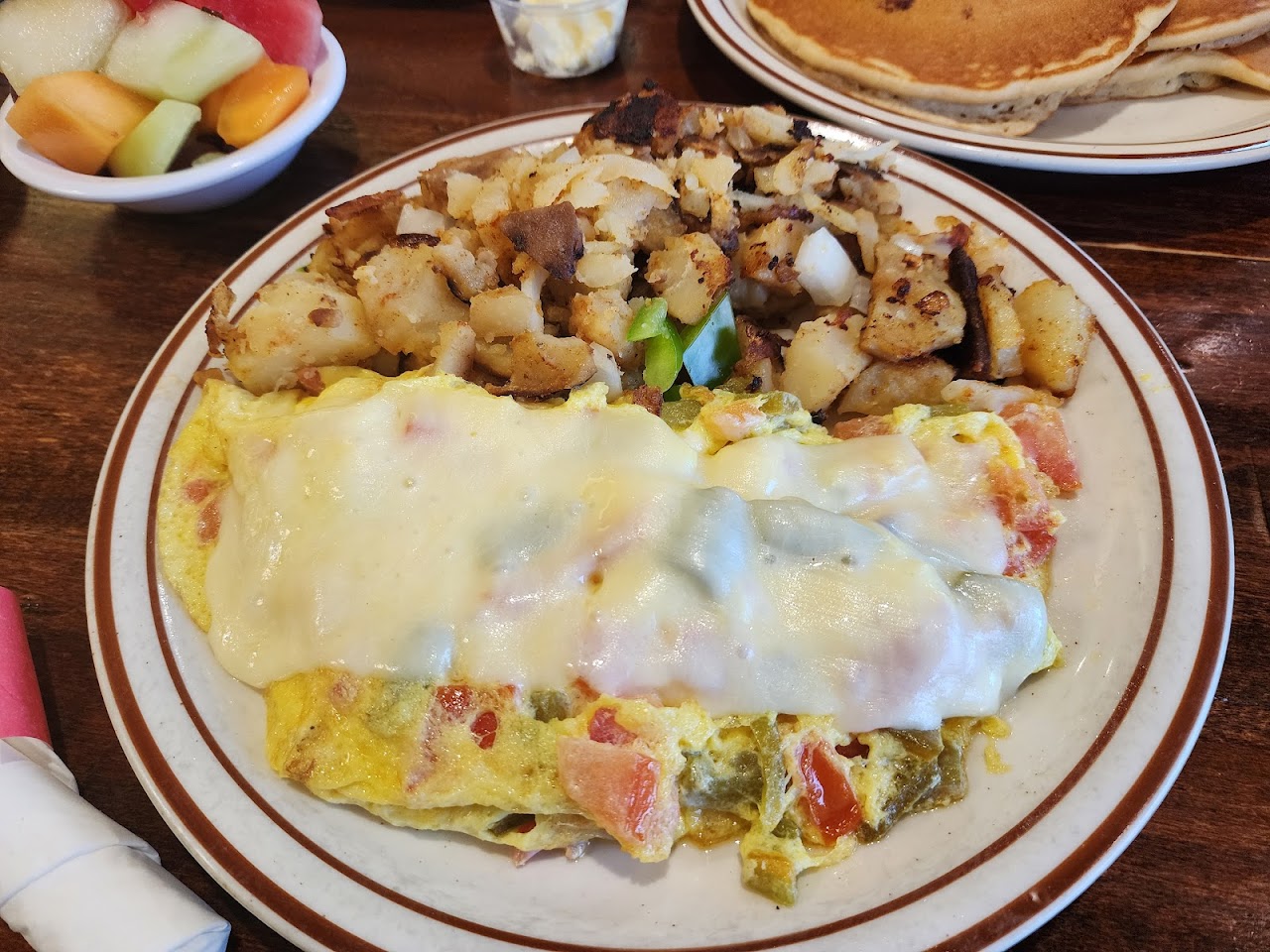 Uncle Bernie's Delicatessen photo 7