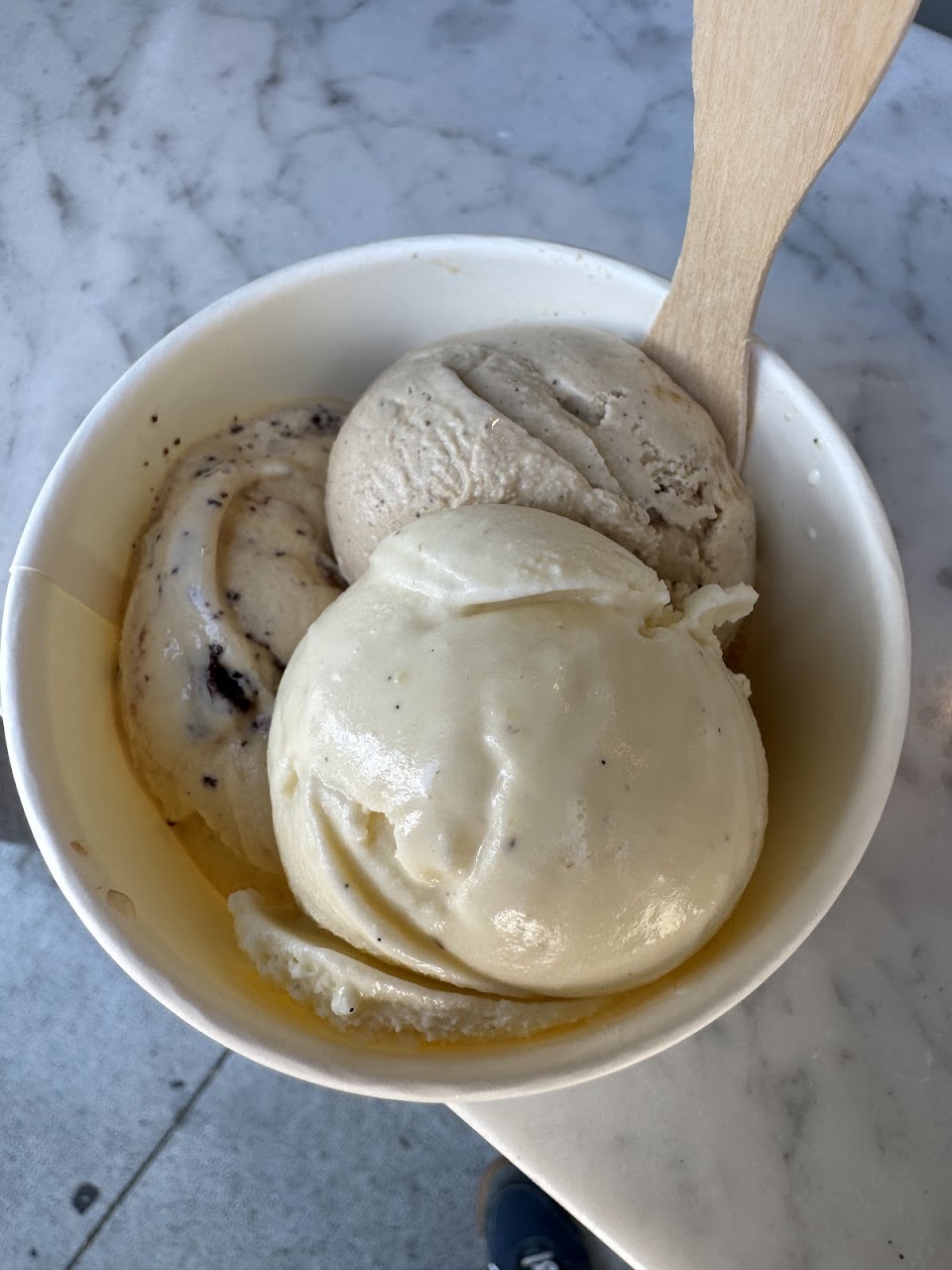 Bi-Rite Creamery photo 3