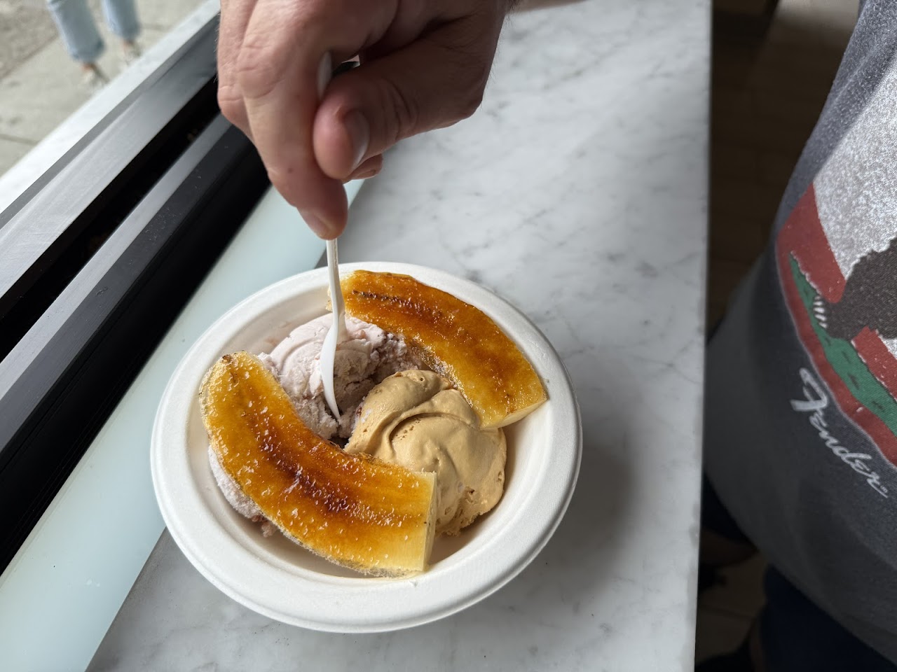 Bi-Rite Creamery photo 4