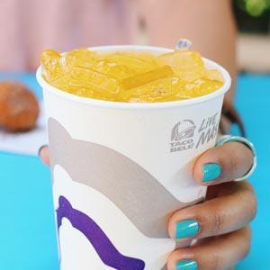 Taco Bell photo 4