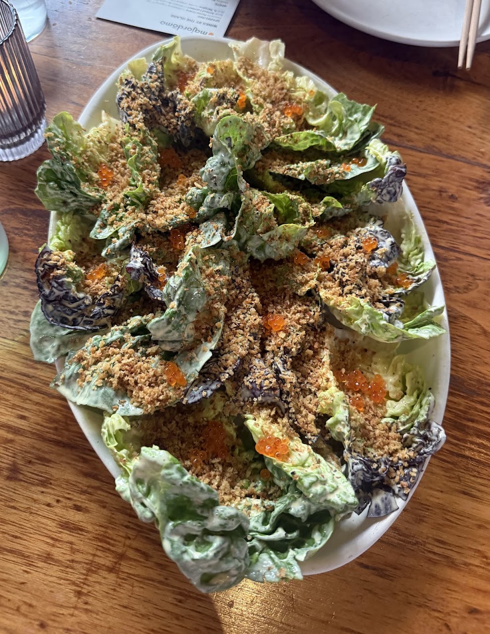 Majordomo photo 2