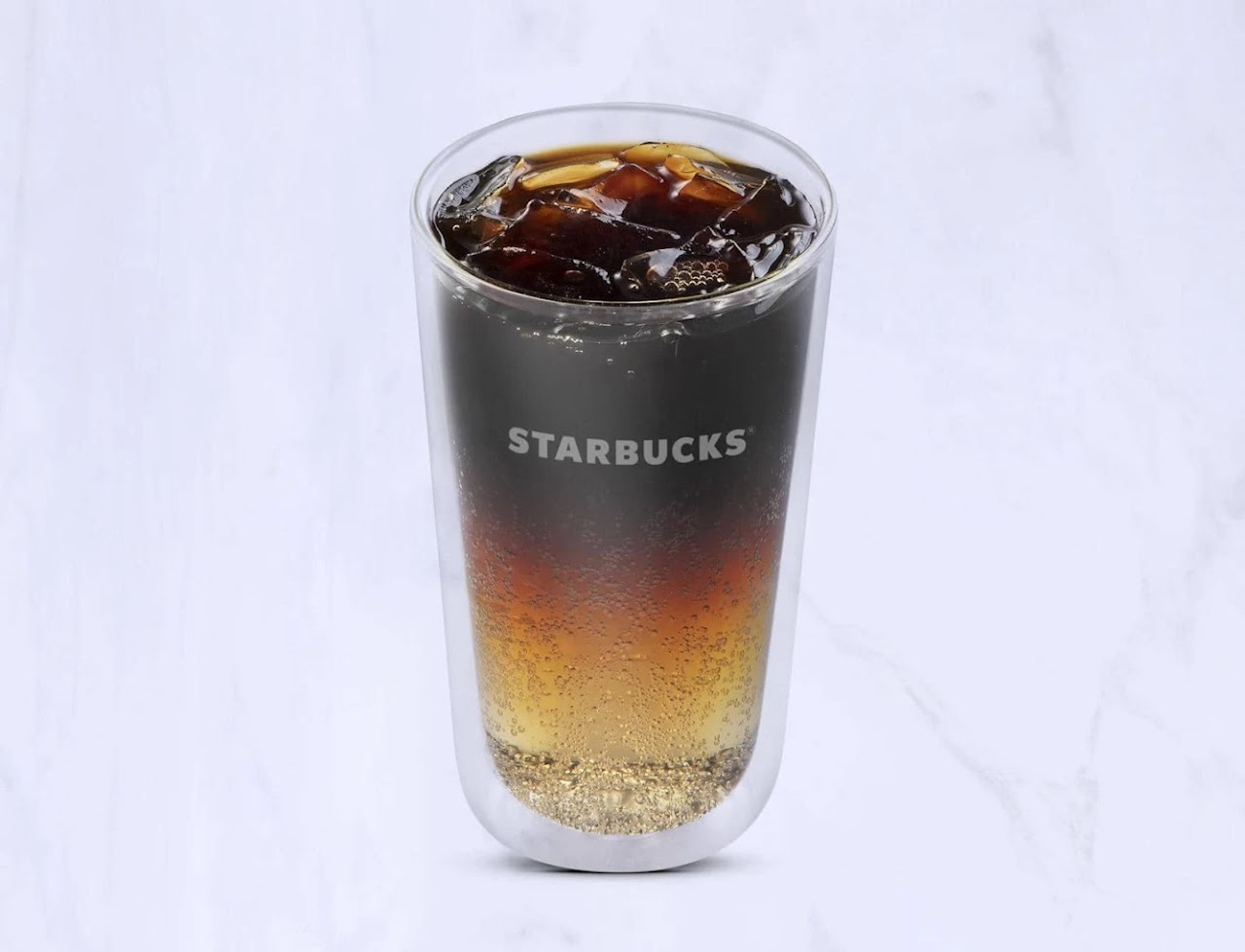 Starbucks photo 6