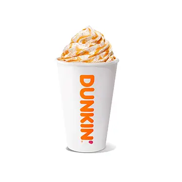 Dunkin' photo 6