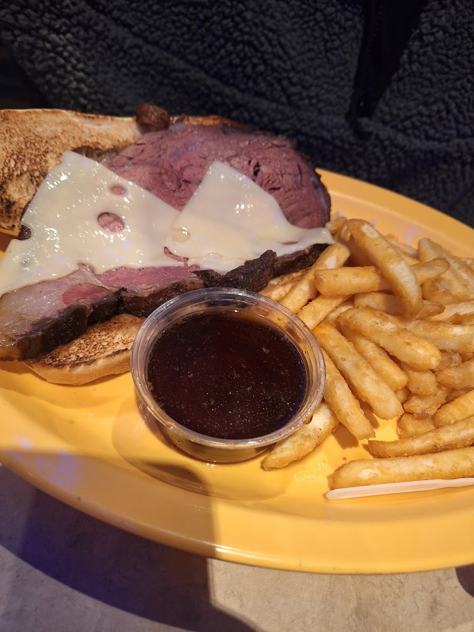 Gator's Grill & Spirits photo 3