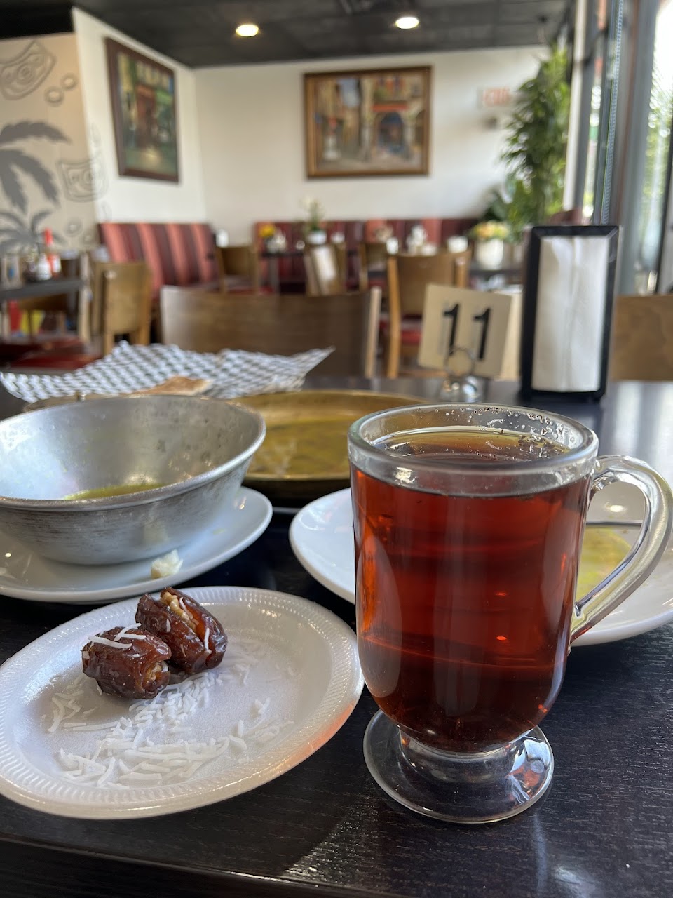 Vanak Restaurant & Bakery photo 8