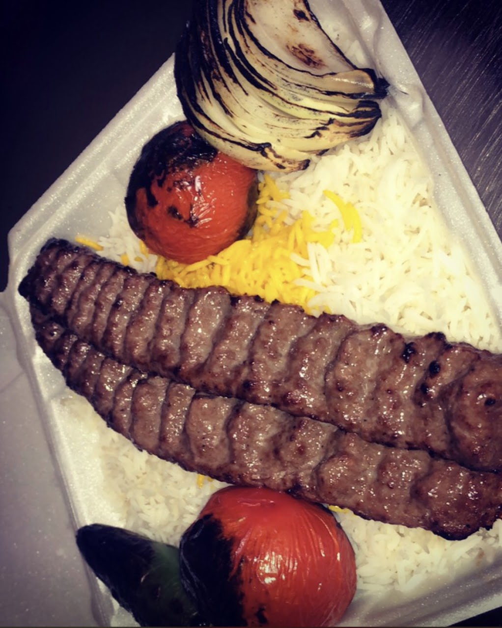 Vanak Restaurant & Bakery photo 2