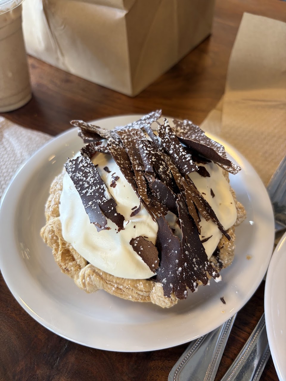 Tartine Bakery photo 3