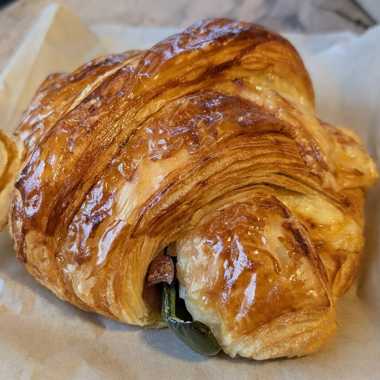 Tartine Bakery photo 4