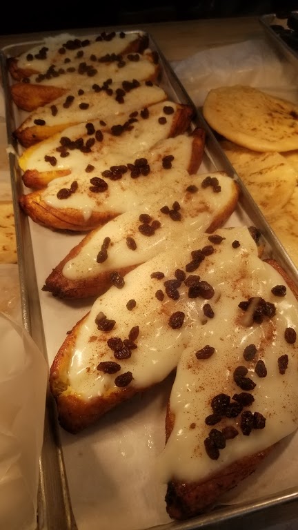 El Carrusel Bakery photo 5